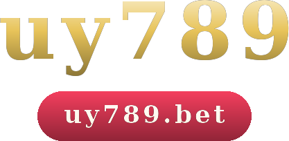 uy789 logo