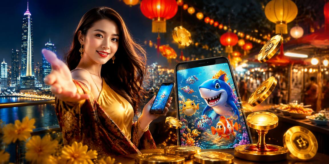 uy789 Trải Nghiệm Momo Tại uy789