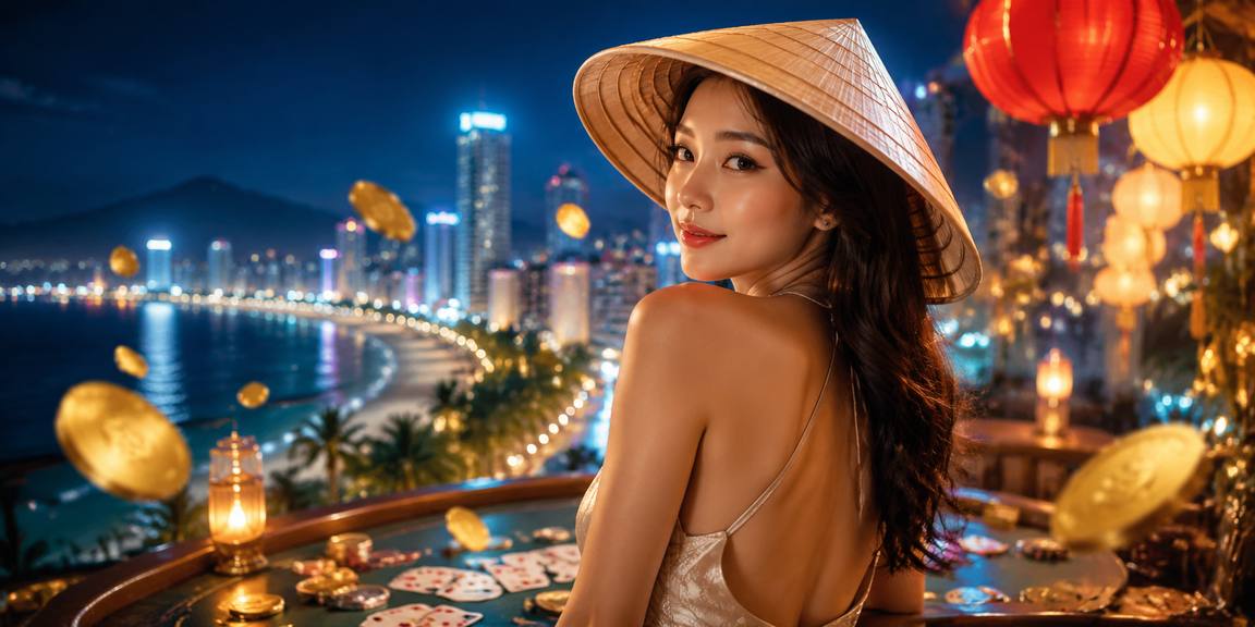 uy789 Cơ chế Megaways và cách chơi