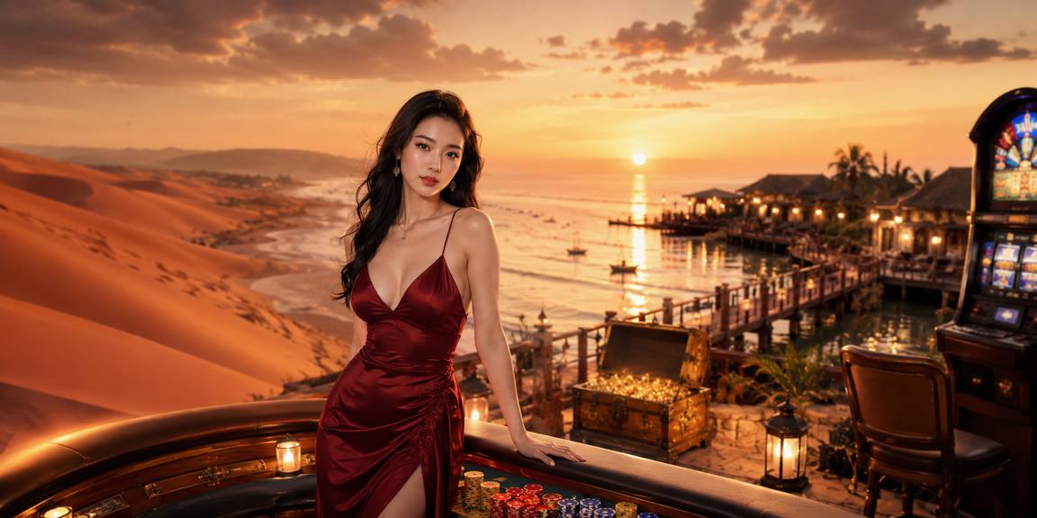 uy789 Những gì bạn sẽ tìm thấy ở đây