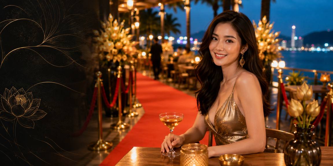 uy789 Pháp lý và Bảo vệ Tài khoản