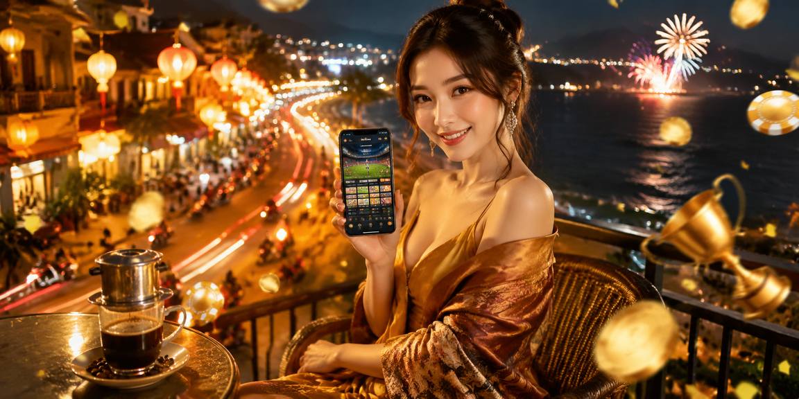 uy789 Cài đặt uy789 trong 3 bước