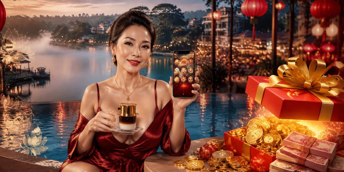 uy789 Ứng dụng uy789 làm được gì